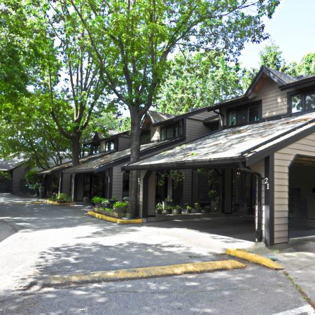 DG - new siding gutters-1